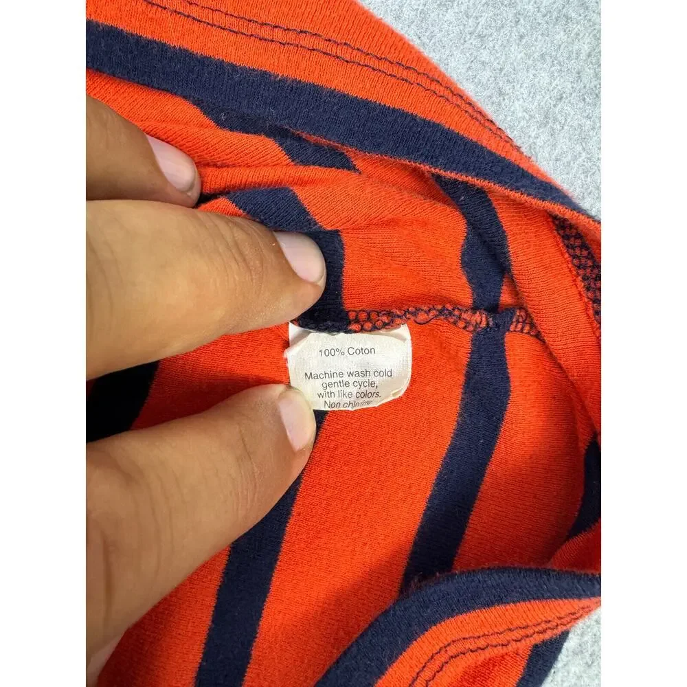 J. Crew Factory crew pull